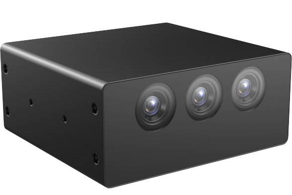 1637825716203368.png CMOS工業(yè)相機工作原理.png